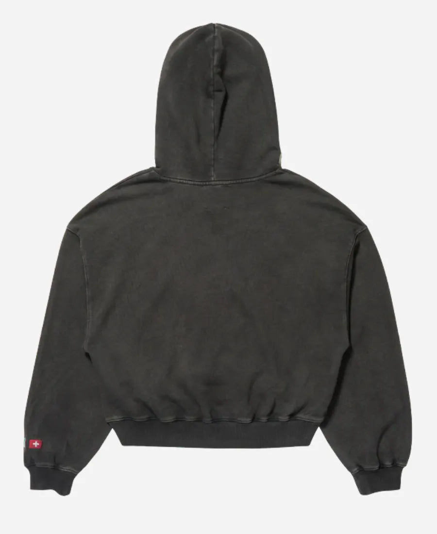 GAP x KATSEYE 2026 Manon Hoodie