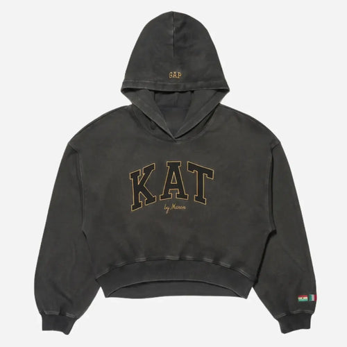 GAP x KATSEYE Manon Hoodie