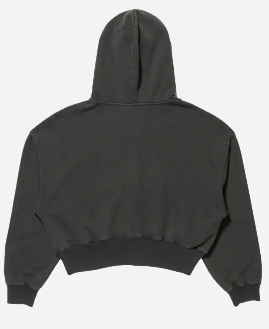 GAP x KATSEYE Sophia Coachella Hoodie