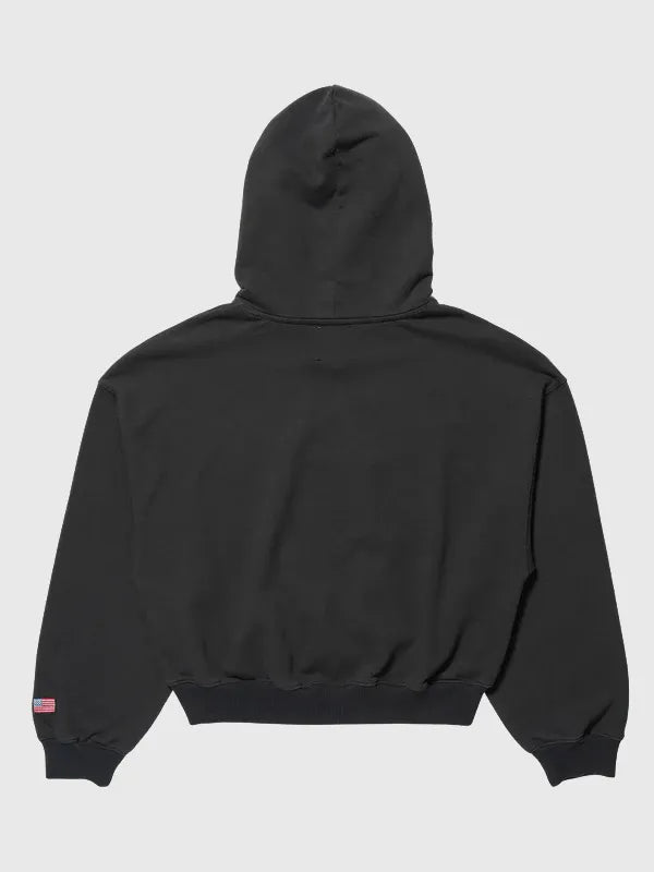 Gap x Katseye Lara Hoodie