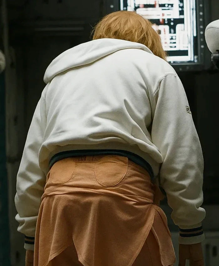 Ryan-Gosling-Project-Hail-Mary-2026-Hooded-Jacket