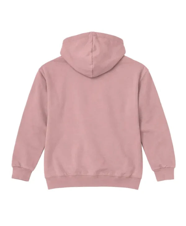 Scream 7 Michelle Randolph Pink Hoodie