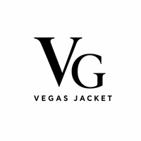 Vegas Jacket